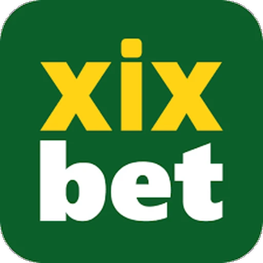 xixbet